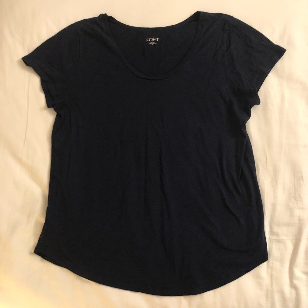Loft T-Shirt